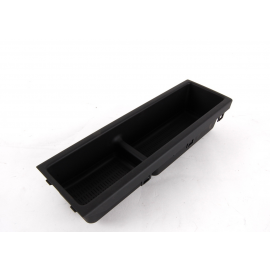 Genuine Centre Console Cubbies Mounting Insert Tray 51 16 8 217 927 buy in USA