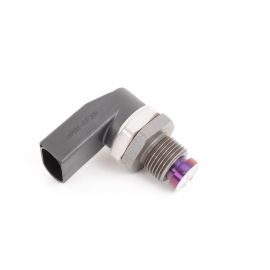 Genuine Diesel Injector Pressure Sensor buy in USA