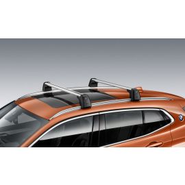 Genuine Travel Pack 320 Roof Bar Roof Box Touring F39travel32 buy in USA