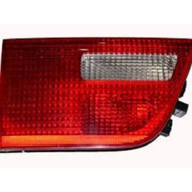 Genuine Rear Boot/Trunk Lid Light/Lamp Left 63 21 8 409 011 buy in USA