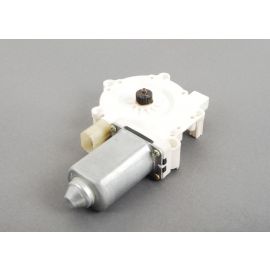 Genuine Right Front/Left Right Window Lift Drive Motor 67 62 8 360 512 buy in USA