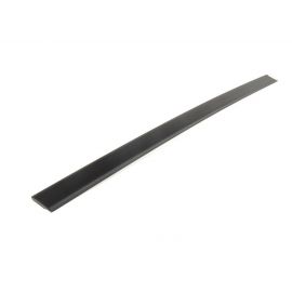 Genuine M Door Moulding Trim Strip Front Right O/S Driver Side 51 13 2 253 322 buy in USA