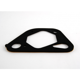 Genuine Rear Light/Lamp Gasket Left 63 21 6 911 695 buy in USA