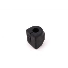 Genuine Stabilizer Anti-Roll Bar Bush Rubber Mounting 33 55 1 092 525 buy in USA