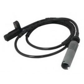 Genuine Rear DSC Pulse Generator Wheel Speed Sensor 34 52 6 762 466 buy in USA