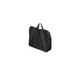 Genuine Rear Bike Carrier Transport Case Bag Black Pro Pro 2.0 82 72 2 289 653 buy in USA