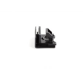 Genuine Door Sill Wheel Arch Clamp 51 71 1 938 940 buy in USA