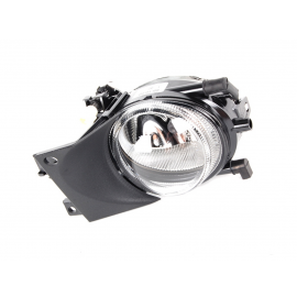 Genuine Fog Lamp/Light Light Left 63 17 6 900 221 buy in USA