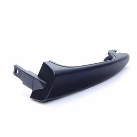 Genuine Left Door Exterior Handle Primed 51 21 7 002 271 buy in USA