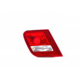 Genuine Rear Trunk Lid Light/Lamp Left 63 21 6 920 705 buy in USA