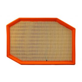 Genuine Air Filter Element 13 71 7 590 597 buy in USA