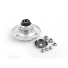 Genuine Repair Kit For Support Bearing Front 31 35 2 298 912 buy in USA