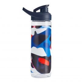 Genuine M Motorsport Water Drink Bottle Transparent Screw Cap 80 23 5 B38 DB2 buy in USA