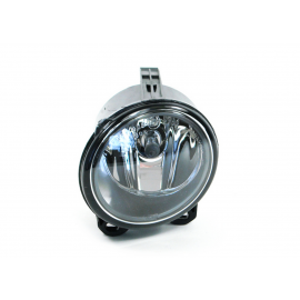 Genuine Fog Lamp/Light Light Left 63 17 6 920 885 buy in USA