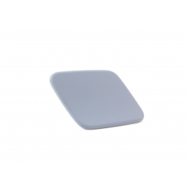 Genuine Headlight Washer Cover Cap Right Primed buy in USA