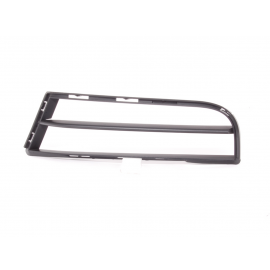 Genuine Left Exterior Bumper M Trim Web 51 11 8 045 921 buy in USA