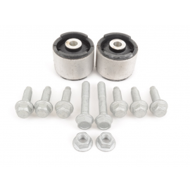 Genuine Repair Kit For Trailing Arm buy in USA