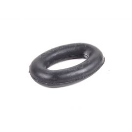 Genuine Exhaust Silencer/Muffler Rubber Ring 18 20 2 244 720 buy in USA