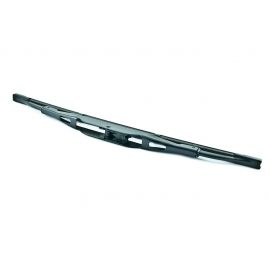 Genuine Rear Windscreen Window Wiper Blade 61 62 7 140 956 buy in USA