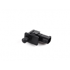 Genuine Bonnet Switch 61 31 9 119 052 buy in USA