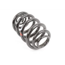 Genuine Barrel Coil Spring - Rear Suspension 33 53 3 413 184 buy in USA