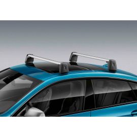 Genuine Roof Rack Luggage Travel 82 71 2 457 810 buy in USA