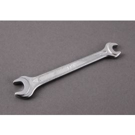 Genuine Open End Spanner 8-10 71 11 1 112 893 buy in USA