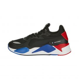 Genuine M Motorsport Mens Shoes RS X Walking Trainers Sneakers Casual 80 19 2 864 354 buy in USA