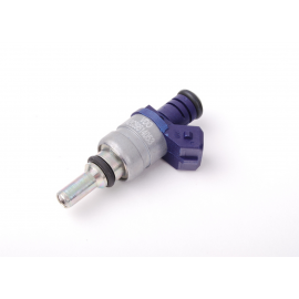 Genuine Petrol Fuel Injection Valve Injector 13 53 7 546 245 buy in USA