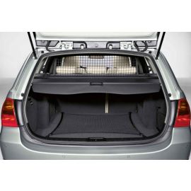 Genuine Car Boot Floor Luggage/Cargo Safety Net 51 47 7 141 855 buy in USA