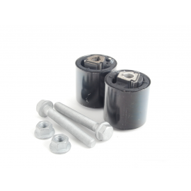 Genuine Front Pull Rod Rubber Mounting Set buy in USA