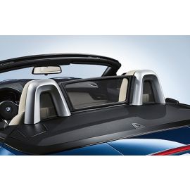 Genuine Center Wind Deflector 54 34 7 234 867 buy in USA