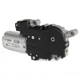 Genuine Sunroof Drive Unit 67 61 6 922 652 buy in USA