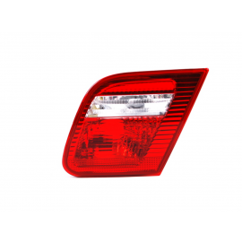 Genuine Rear Trunk Lid Light/Lamp Right 63 21 6 920 706 buy in USA