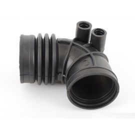 Genuine Air Flow Sensor Rubber Boot/Tube buy in USA