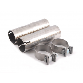 Genuine Exhaust Intermediate Pipes buy in USA