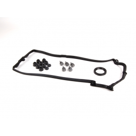 Genuine Cylinder Head Cover Gasket Set ZYL. 1-4 buy in USA