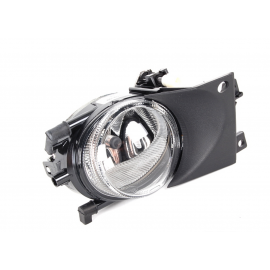 Genuine Fog Lamp/Light Light Right 63 17 6 900 222 buy in USA