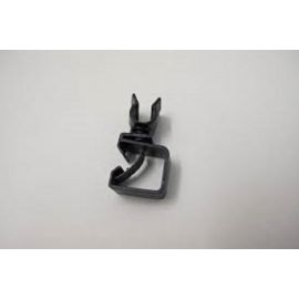 Genuine Radiator Cable Clip buy in USA