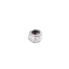 Genuine 2x Engine Self-Locking Hex Nut buy in USA