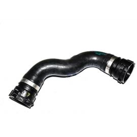 Genuine Cooling System Water Hose/Pipe 11 53 2 247 851 buy in USA