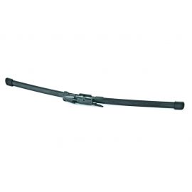 Genuine Rear Window Wiper Blade 61 62 7 138 508 buy in USA