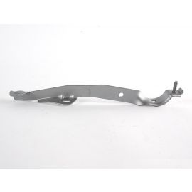 Genuine Exhaust System Suspension Support Bracket 18 30 1 737 975 buy in USA