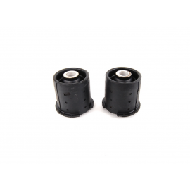 Genuine Rear Axle Carrier Rubber Mounting Bush Set/Kit 33 31 9 059 301 buy in USA