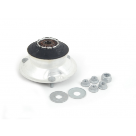 Genuine Repair Kit For Support Bearing Front 31 35 2 241 448 buy in USA