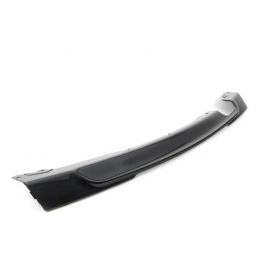 Genuine M Sport Rear Bumper Insert Trim Diffuser 51 12 8 054 198 buy in USA