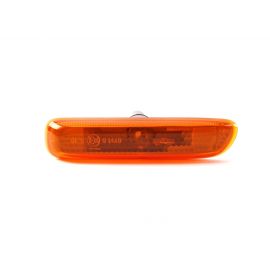 Genuine Turn Indicator Light Front Right Additional 63 13 8 370 720 buy in USA