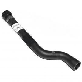 Genuine Cooling System Water Hose Pipe 11 53 2 247 820 buy in USA