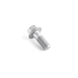 Genuine Caliper To The Carrier Collar Front Bolt Screw M12x1.5 buy in USA