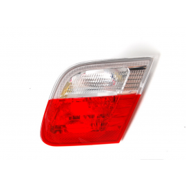 Genuine Rear Trunk Lid Light/Lamp Right 63 21 8 364 728 buy in USA